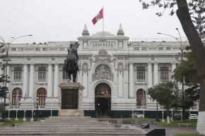 Photo: ANDINA/Melina Mejía