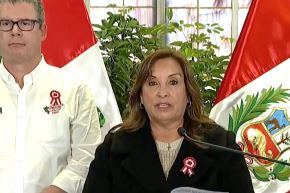 Captura TV