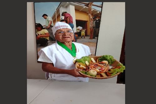 La Alameda de Ferreñafe (Avenida Víctor Muro) será el escenario principal para recibir a más de 10 mil visitantes que disfrutarán de la exquisita causa.