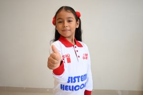 ANDINA/Difusión