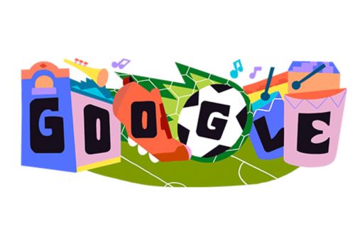 La Copa América Femenina 2025 contará con la participación de diez selecciones: Argentina, Bolivia, Brasil, Chile, Colombia, Paraguay, Perú, Uruguay, Venezuela y Ecuador, país anfitrión.