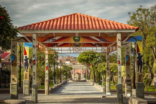 Esta obra ha fortalecido el turismo y la identidad local, convirtiéndose en un nuevo símbolo de orgullo para la ciudad.