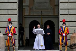 Photo: AFP