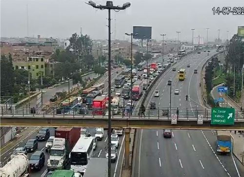 Foto: Difusión
