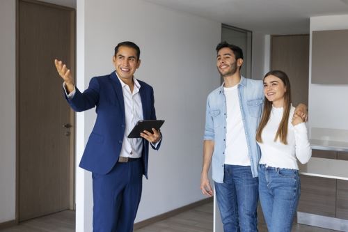 Gratificaciones: ¿inicial para un departamento o amortizar tu crédito hipotecario?