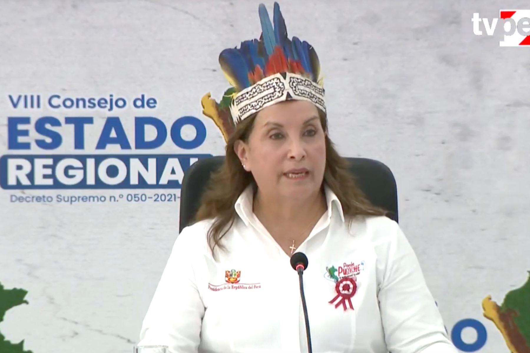 Captura TV