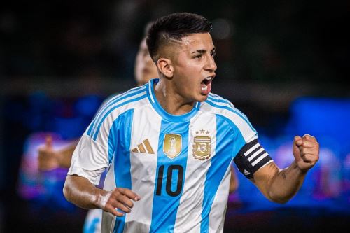 Thiago Almada