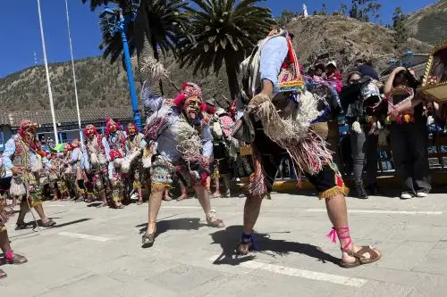 Foto: ANDINA/difusión.