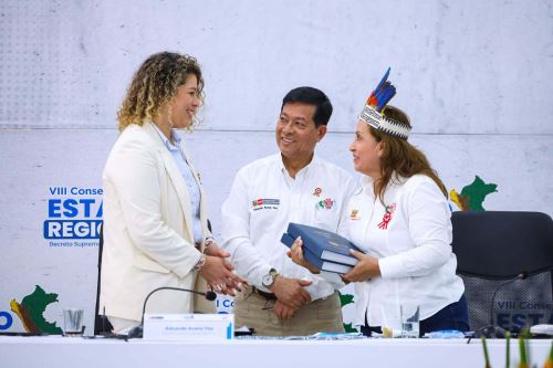 La BNP ratifica su compromiso con las políticas de inclusión de las personas con discapacidad. Foto: BNP/Difusión