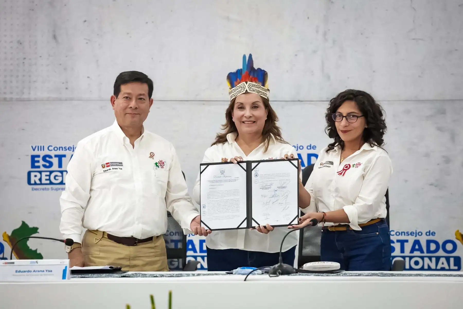 El Gobierno aprobó la Estrategia Multisectorial para reducir la pobreza urbana al 2040, con un piloto inicial en 15 distritos de siete regiones. Esta iniciativa, liderada por el Midis, busca atender a 24 mil hogares en 2025 mediante servicios integrados y focalizados. La estrategia articula a 17 ministerios y tres niveles de gobierno, promoviendo intervenciones sostenidas, con enfoque multidimensional, sin requerir nuevos recursos del Tesoro Público. Su implementación marcará un hito en inclusión social. Foto: ANDINA/Difusión