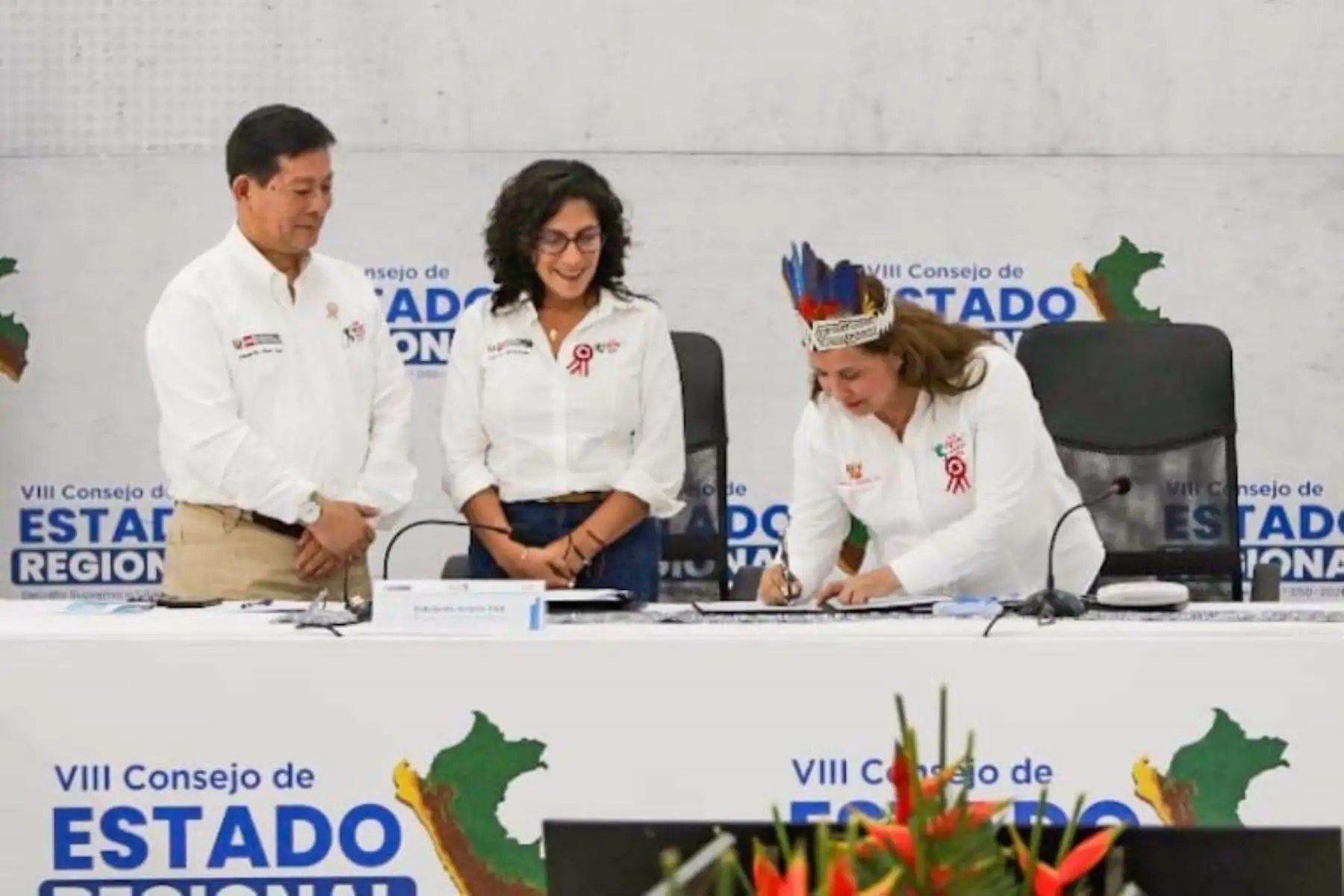 El Gobierno aprobó la Estrategia Multisectorial para reducir la pobreza urbana al 2040, con un piloto inicial en 15 distritos de siete regiones. Esta iniciativa, liderada por el Midis, busca atender a 24 mil hogares en 2025 mediante servicios integrados y focalizados. La estrategia articula a 17 ministerios y tres niveles de gobierno, promoviendo intervenciones sostenidas, con enfoque multidimensional, sin requerir nuevos recursos del Tesoro Público. Su implementación marcará un hito en inclusión social. Foto: ANDINA/Difusión