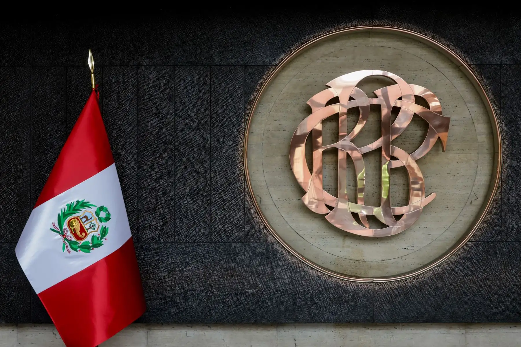 BCR: Peru has capacity to continue growing due to savings generated