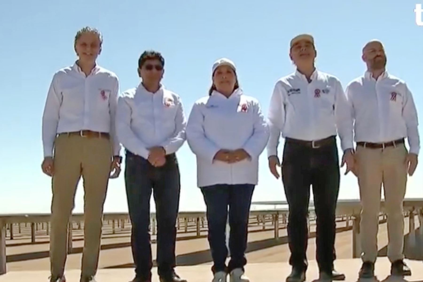 Captura TV