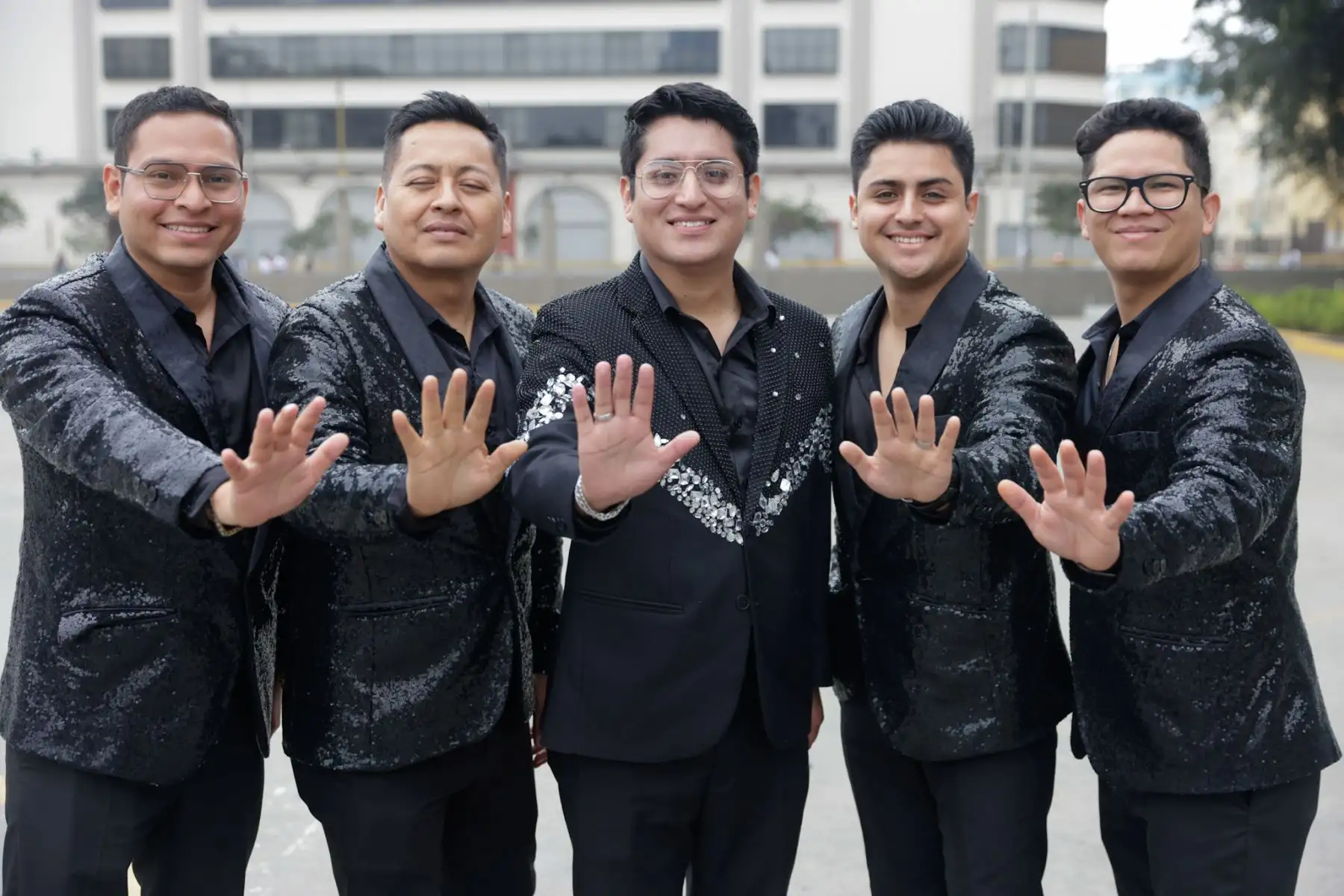 “Me sabe a Perú” celebra su quinta edición con lo mejor de la gastronomía nacional. El evento reunirá una variada oferta de platos típicos regionales y bebidas tradicionales en un solo lugar. Foto: ANDINA/Luis Iparraguirre