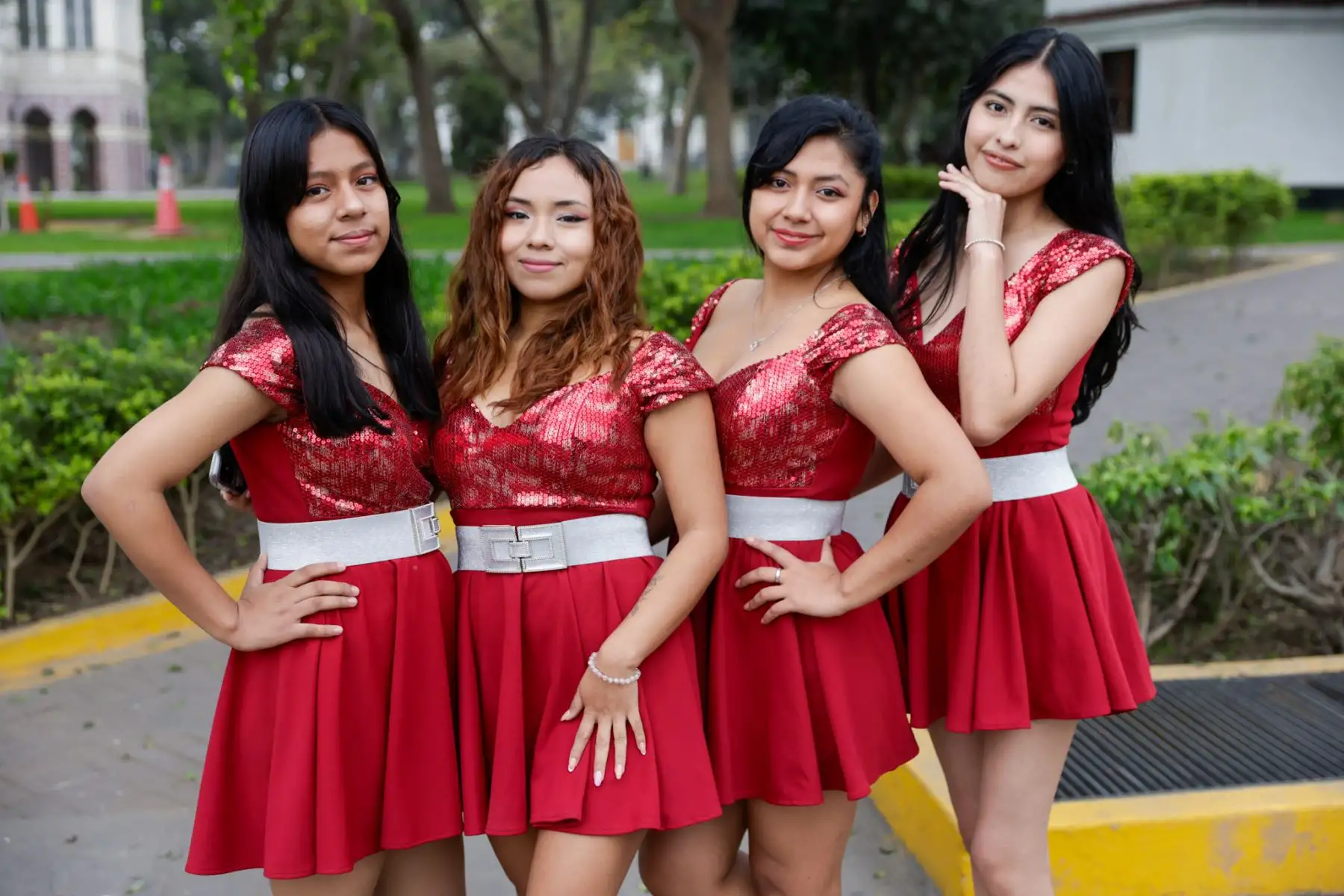 “Me sabe a Perú” celebra su quinta edición con lo mejor de la gastronomía nacional. El evento reunirá una variada oferta de platos típicos regionales y bebidas tradicionales en un solo lugar. Foto: ANDINA/Luis Iparraguirre