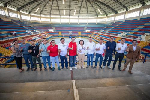 Foto: IPD