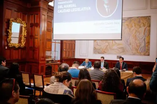 Foto: ANDINA/difusión.