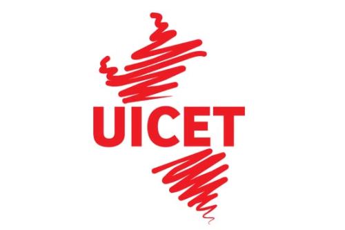 La UICET mantiene su compromiso de impulsar el desarrollo del sector turístico nacional. Foto: ANDINA/Mincetur