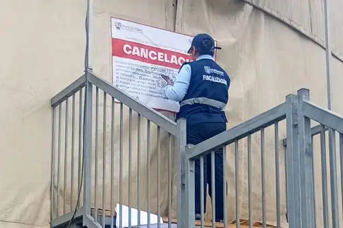 Foto: ANDINA/difusión.