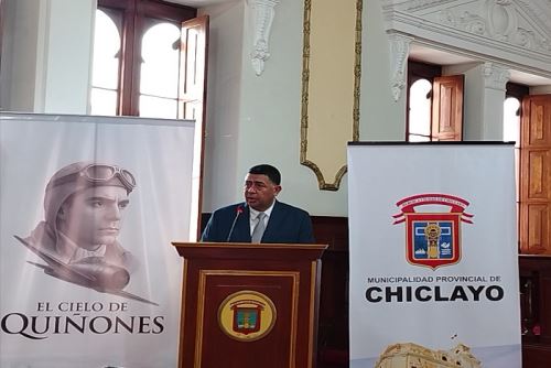Película,  que tendrá un presupuesto que supera el millón de dólares, sería estrenada el año 2026.