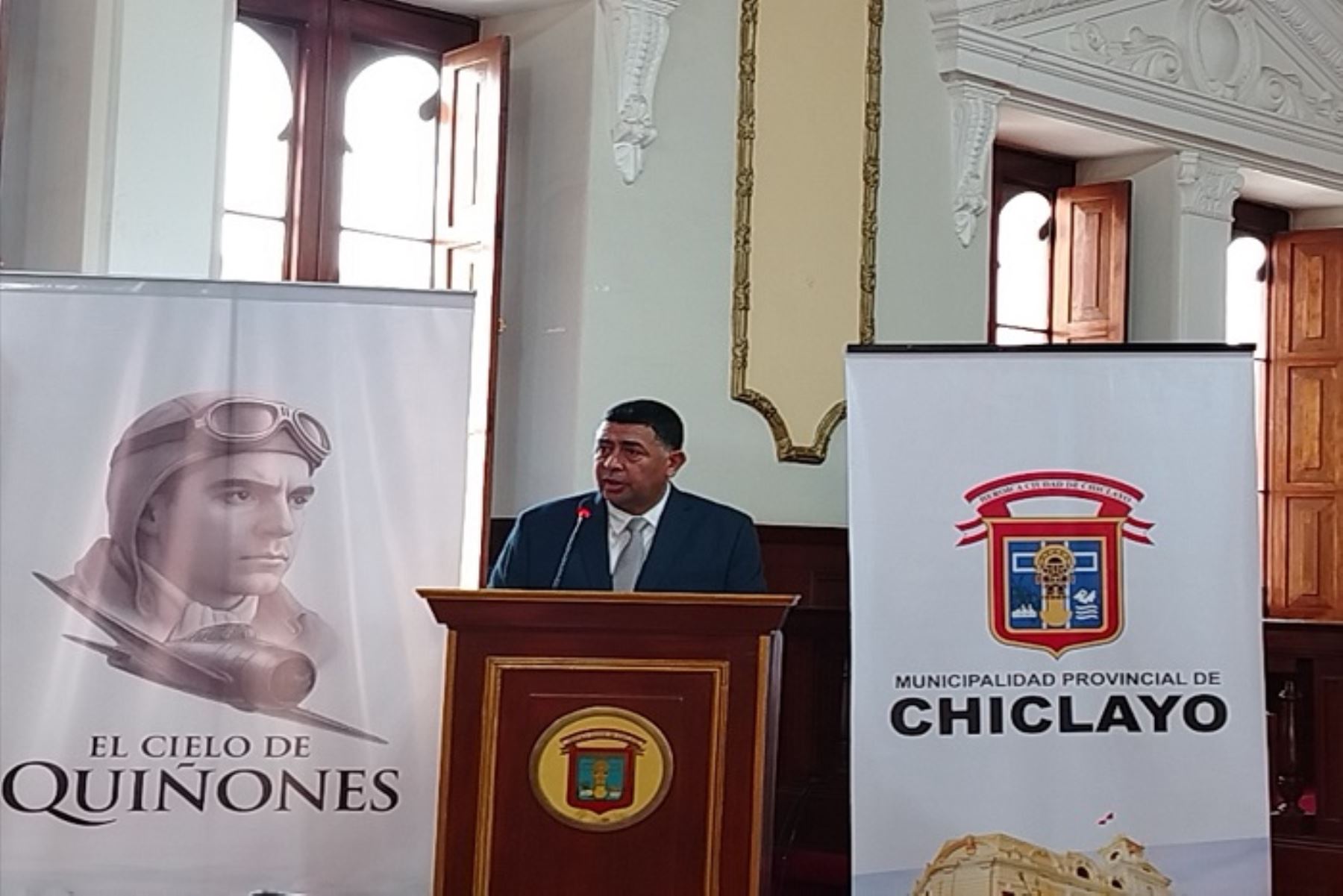 Película,  que tendrá un presupuesto que supera el millón de dólares, sería estrenada el año 2026.