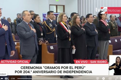 Captura TV