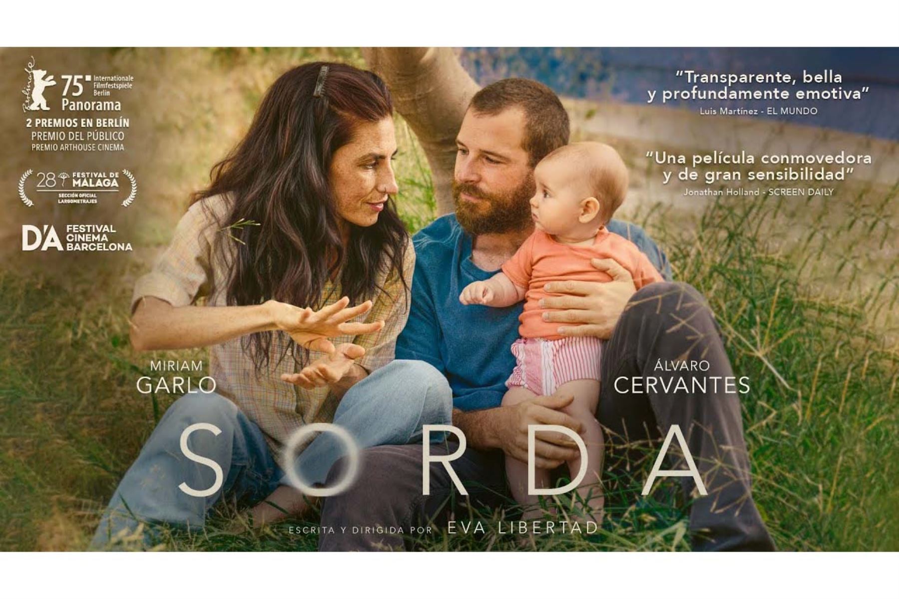 ANDINA/Difusión