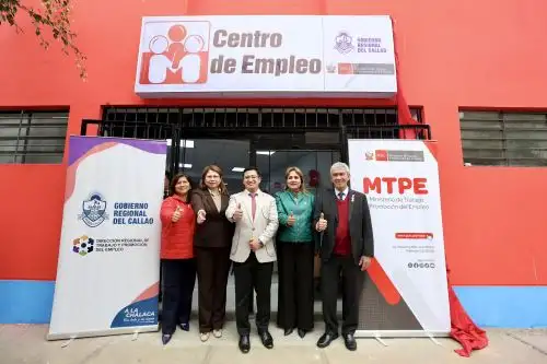Foto: ANDINA/difusión.