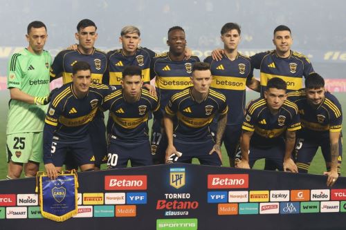 Boca Juniors sigue sumido en una crisis deportiva
