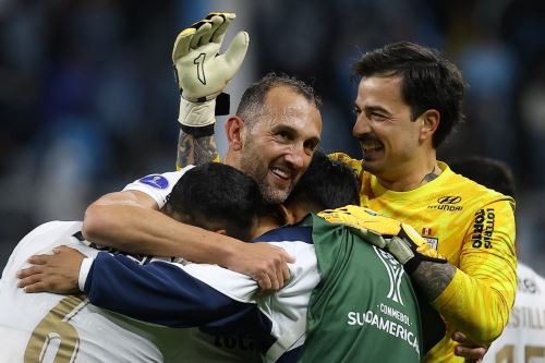 Alianza Lima