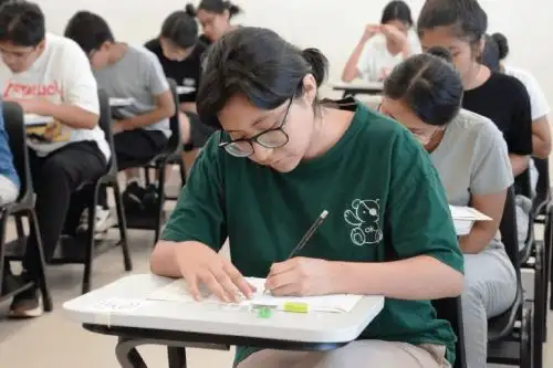 UNMSM realizará en marzo su  proceso de admisión 2026-II. Foto: ANDINA/Difusión.