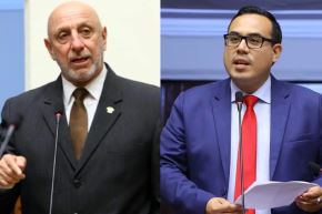Foto: ANDINA/difusión.