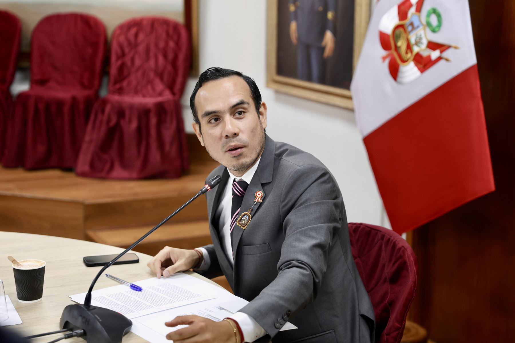 Foto: cortesía.
