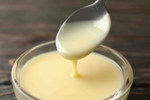 Fiestas Patrias: Inacal establece estándares de calidad para la leche condensada azucarada. Foto: ANDINA/Difusión