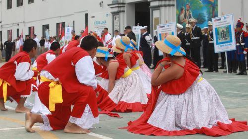 Foto: Difusión