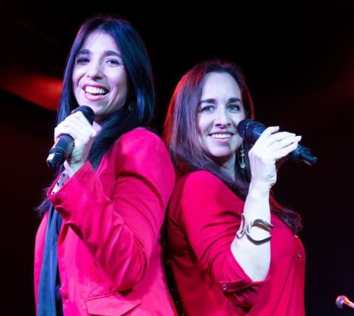 Inician taller ‘Hits que hacen historia-Edición 10’.