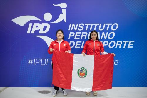 Foto: IPD