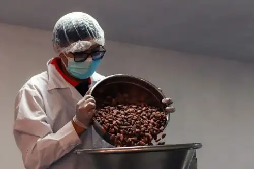 Mimp reconoce el valor de emprendimientos liderados por mujeres en Oxapampa. ANDINA/Difusión