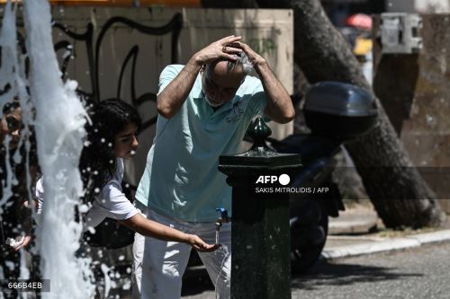 AFP