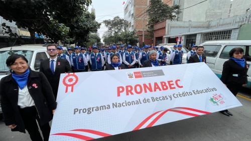 Foto: Difusión