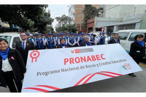 Foto: Difusión