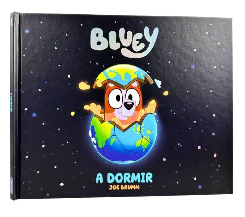 FIL 2025: 5 libros infantiles que enseñan valores sin dejar de divertir