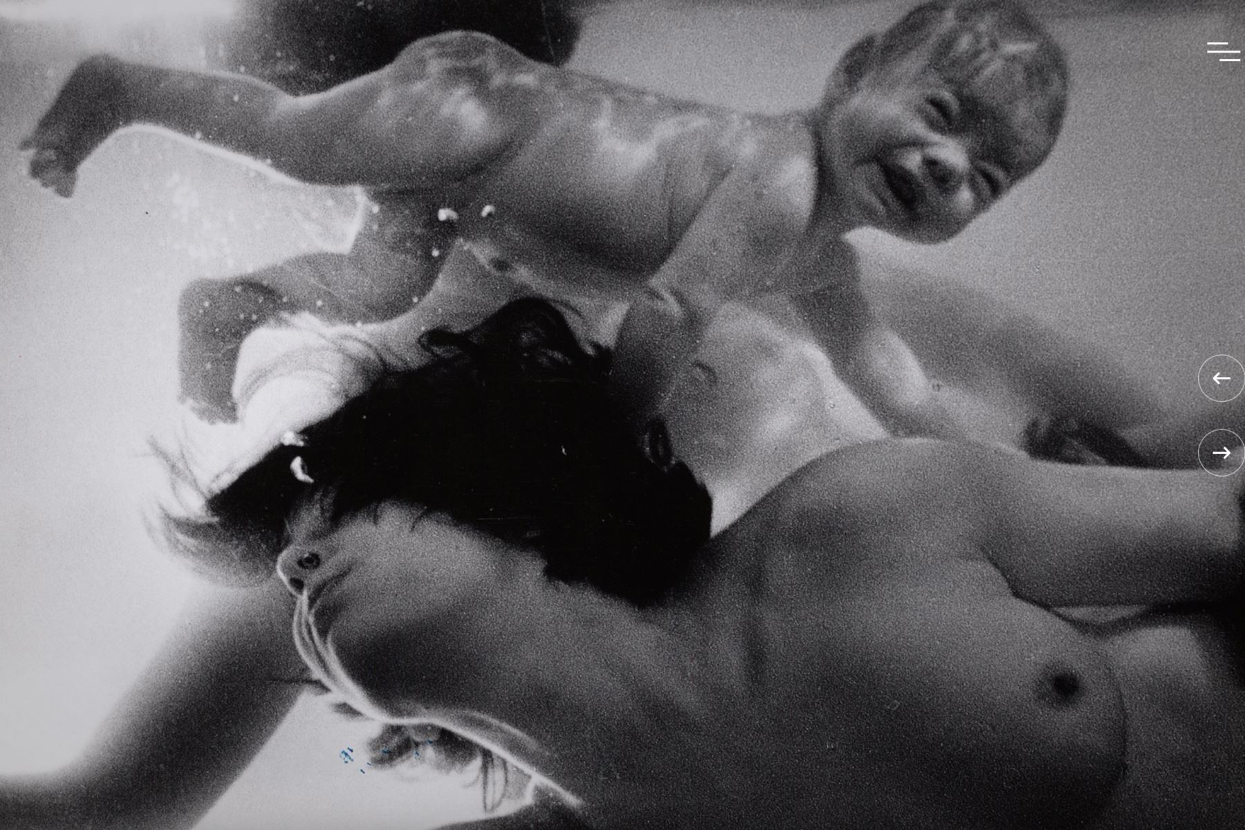 1 de enero de 1979

En una piscina infantil. Foto: Word Press Photo (Sergey Vasiliev)