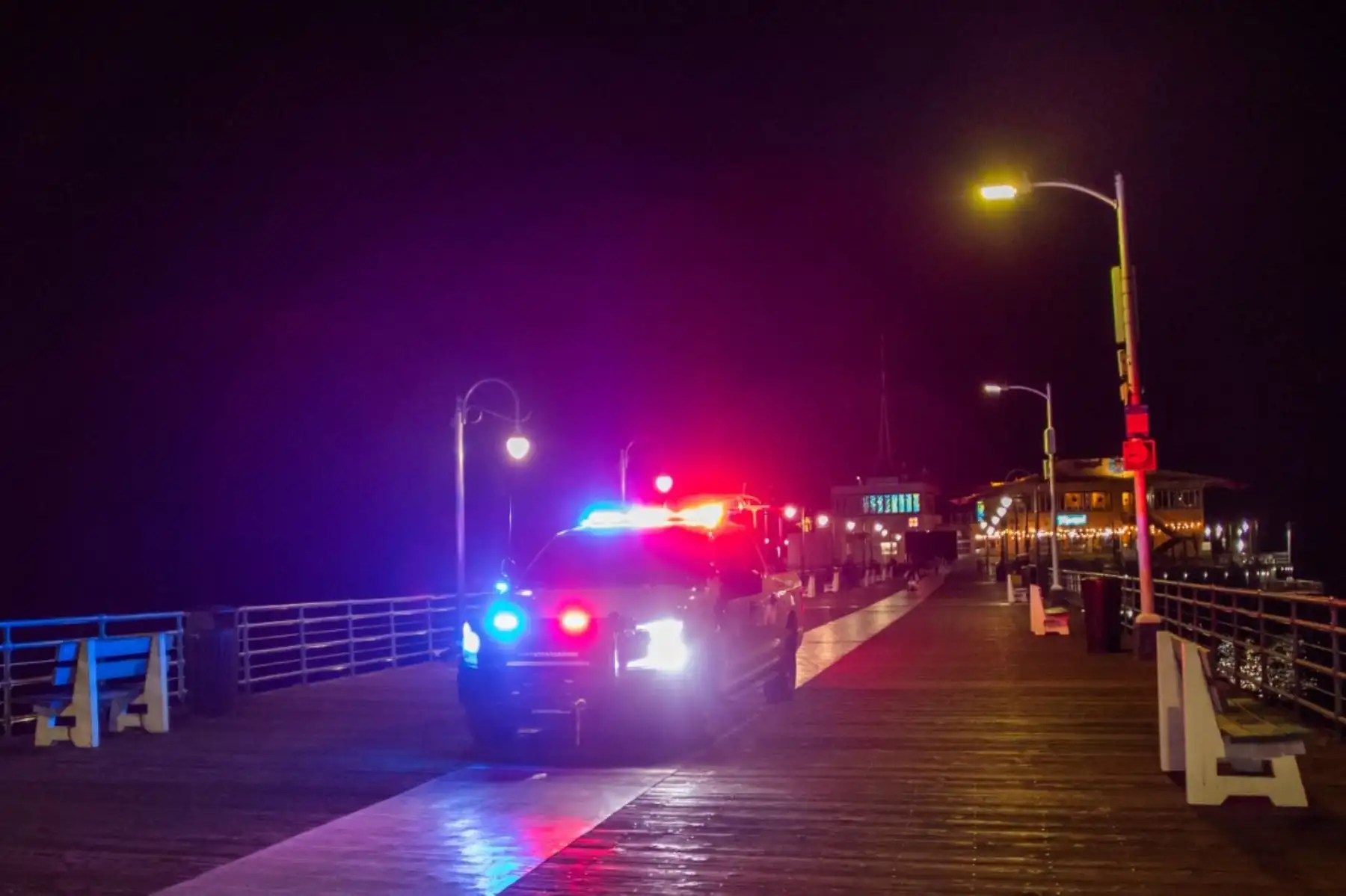 Cerca de dos millones de personas han recibido en Japón órdenes de evacuar sus hogares o de abandonar zonas costeras ante el riesgo de tsunamis causados por el terremoto frente a la península de Kamchatka (Rusia). Foto: AFP