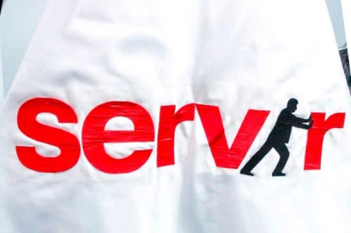 ¿Quieres estudiar con apoyo estatal? Servir publicó el cronograma del Crédito-Beca 2025.