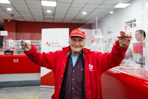 A escala regional, Cajamarca concentra el mayor incremento presupuestal, con más de S/9 millones adicionales.