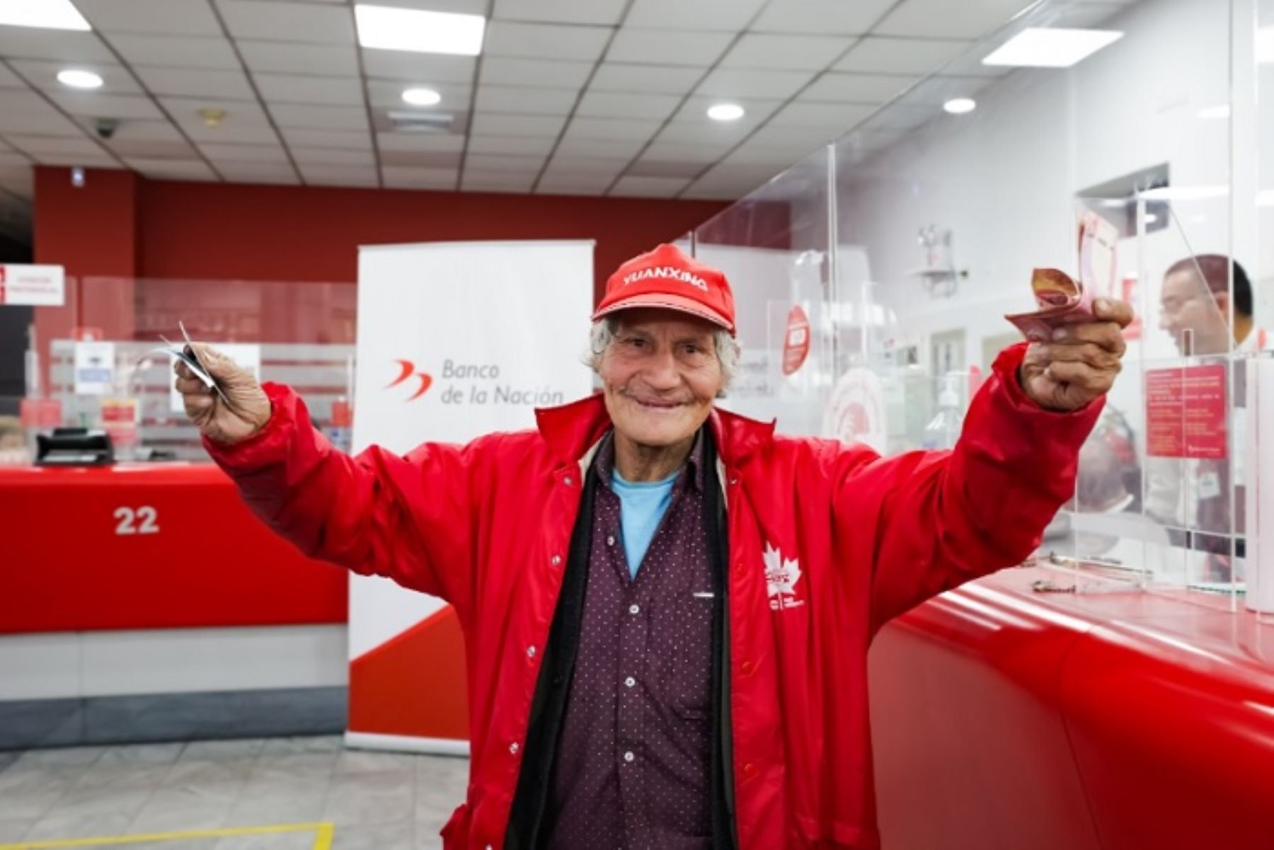 A escala regional, Cajamarca concentra el mayor incremento presupuestal, con más de S/9 millones adicionales.