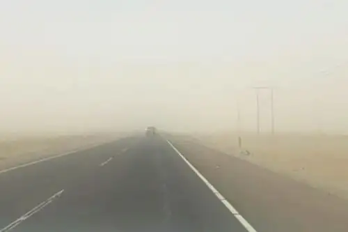 Indeci recomiemda asegurar los techos y los largueros a las paredes, reforzar los vidrios de las ventanas, asi comko alejarse de equipos elécricos.ANDINA/Difusión