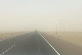 Indeci recomiemda asegurar los techos y los largueros a las paredes, reforzar los vidrios de las ventanas, asi comko alejarse de equipos elécricos.ANDINA/Difusión