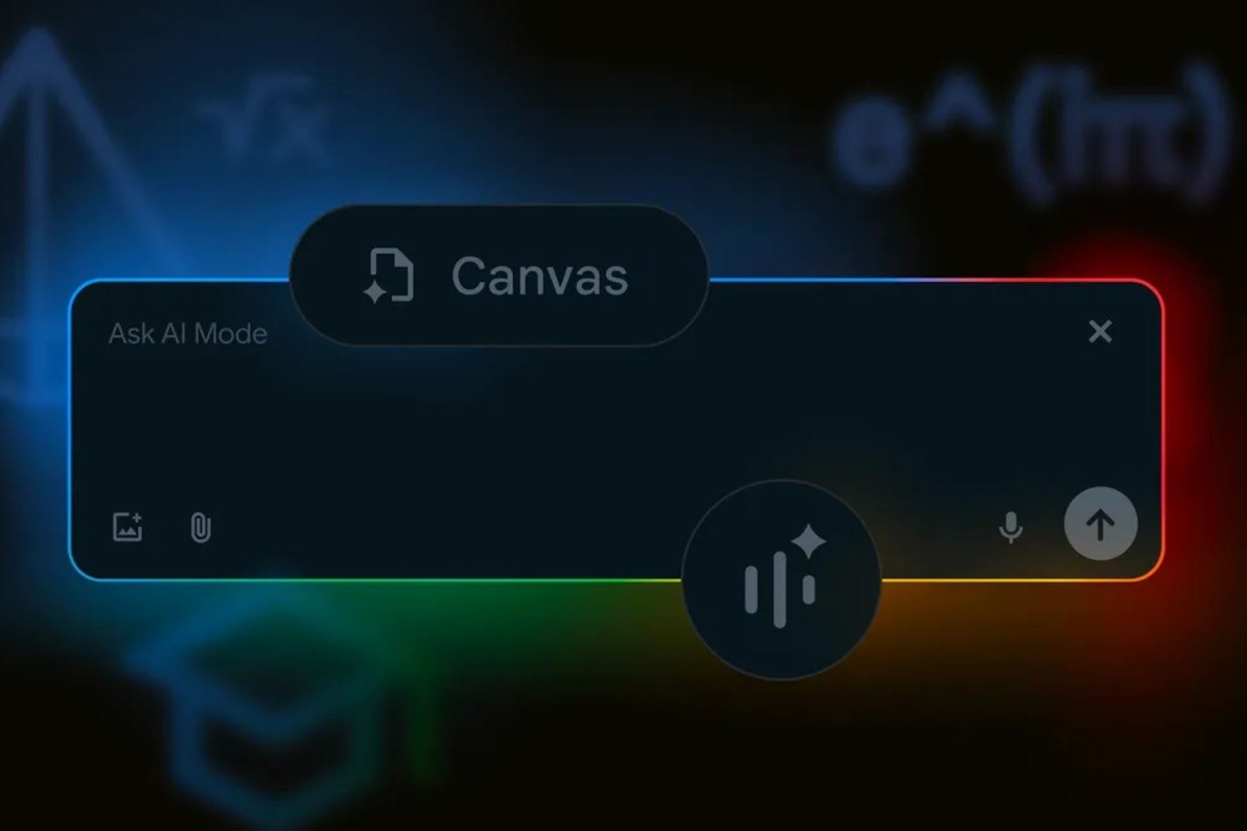 Google ha comenzado a desplegar en Search una serie de potentes mejoras en su AI Mode, diseñadas especialmente para estudiantes, padres y educadores.